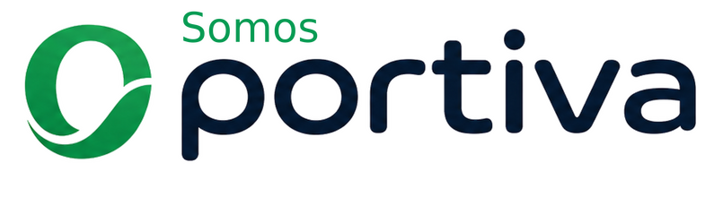 Somos Oportiva